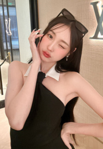 Influencer-pimmmmss-dear