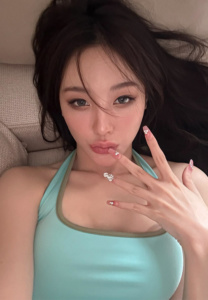 Influencer-pimmmmss-debonair