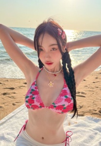 Influencer-pimmmmss-lovable