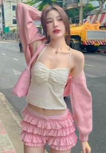 Influencer-pimmmmss-splendid