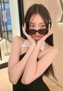 Influencer-pimmmmss-sweet