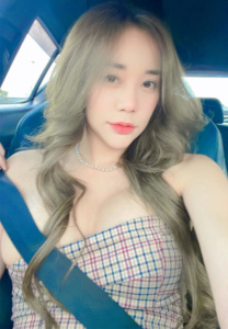 Megus-Pusita-Onlyfans-affable