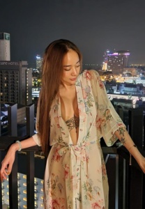 Megus-Pusita-Onlyfans-be-charming