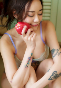 Megus-Pusita-Onlyfans-bonny