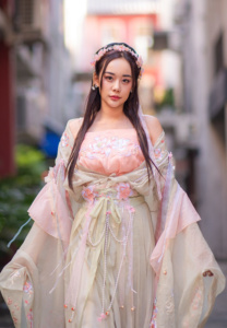 Megus-Pusita-Onlyfans-childlike