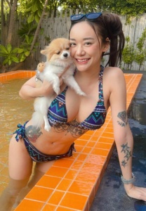 Megus-Pusita-Onlyfans-likable