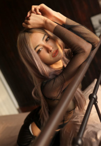 mutmai-onlyfans-cute