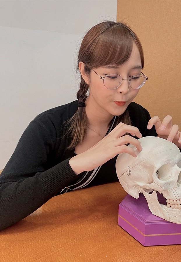 เปิดวาร์ป กวาง เดียร์ลอง คลิปหลุดสาวสวย ครีเอเตอร์งานดี ดาวเด่นOnlyfans 18+