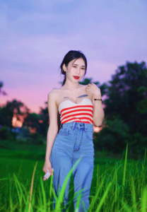 vava2009s-ppnewsth-adorable