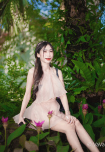 vava2009s-ppnewsth-be-nice