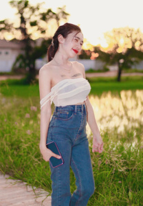 vava2009s-ppnewsth-be-pretty