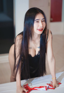 vava2009s-ppnewsth-bonnie