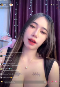 vava2009s-ppnewsth-darling