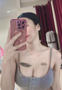 vava2009s-ppnewsth-dear