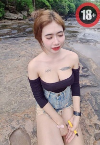 vava2009s-ppnewsth-debonair