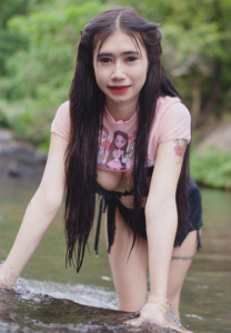 vava2009s-ppnewsth-engaging