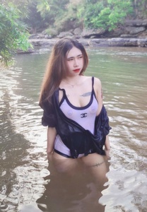 vava2009s-ppnewsth-likable