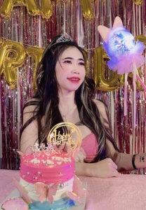 vava2009s-ppnewsth-likeable