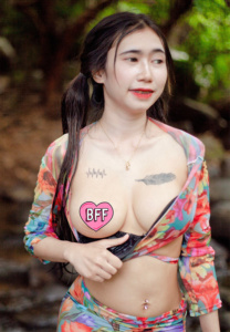 vava2009s-ppnewsth-loveable