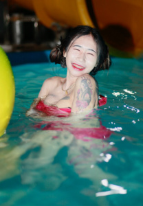 vava2009s-ppnewsth-lovely