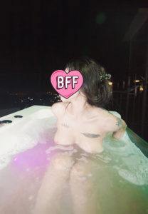 vava2009s-ppnewsth-pretty