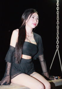 vava2009s-ppnewsth-takings