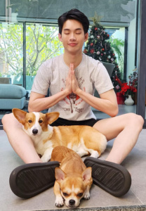 มะตูม-เตชินท์-(1) มะตูม-เตชินท์-(1)