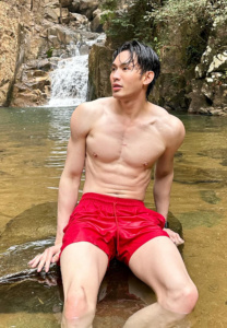 มะตูม-เตชินท์-(13)