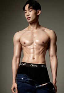 มะตูม-เตชินท์-(14)