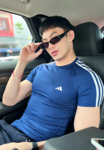 มะตูม-เตชินท์-(15)