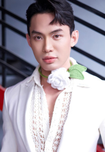 มะตูม-เตชินท์-(17)