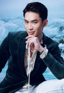 มะตูม-เตชินท์-(18)