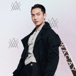 มะตูม-เตชินท์-(19)