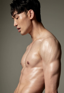 มะตูม-เตชินท์-(2) มะตูม-เตชินท์-(2)