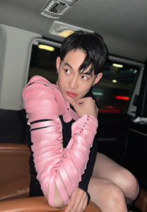 มะตูม-เตชินท์-(20)