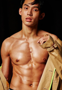 มะตูม-เตชินท์-(3) มะตูม-เตชินท์-(3)