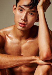 มะตูม-เตชินท์-(4) มะตูม-เตชินท์-(4)