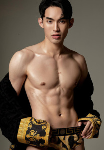 มะตูม-เตชินท์-(5) มะตูม-เตชินท์-(5)