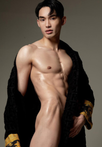 มะตูม-เตชินท์-(6) มะตูม-เตชินท์-(6)