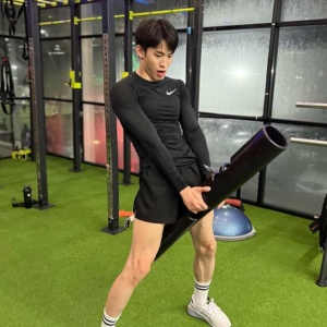 มะตูม-เตชินท์-(7) มะตูม-เตชินท์-(7)