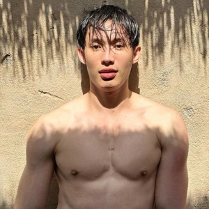 มะตูม-เตชินท์-(9) มะตูม-เตชินท์-(9)