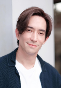 หลุยส์-สก๊อต-(28) หลุยส์-สก๊อต-(28)