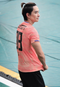 หลุยส์-สก๊อต-(29) หลุยส์-สก๊อต-(29)