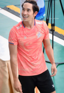 หลุยส์-สก๊อต-(30) หลุยส์-สก๊อต-(30)