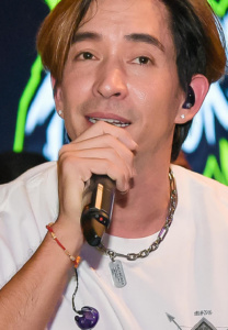หลุยส์-สก๊อต-(37)