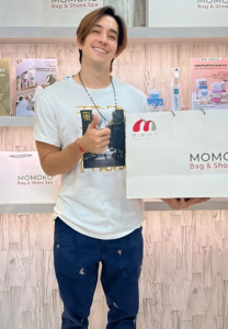 หลุยส์-สก๊อต-(38)