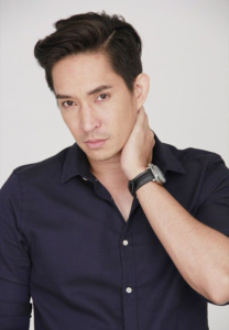 หลุยส์-สก๊อต-(39)