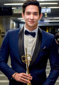 หลุยส์-สก๊อต-(40)