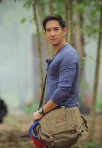 หลุยส์-สก๊อต-(42)