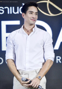 หลุยส์-สก๊อต-(43)